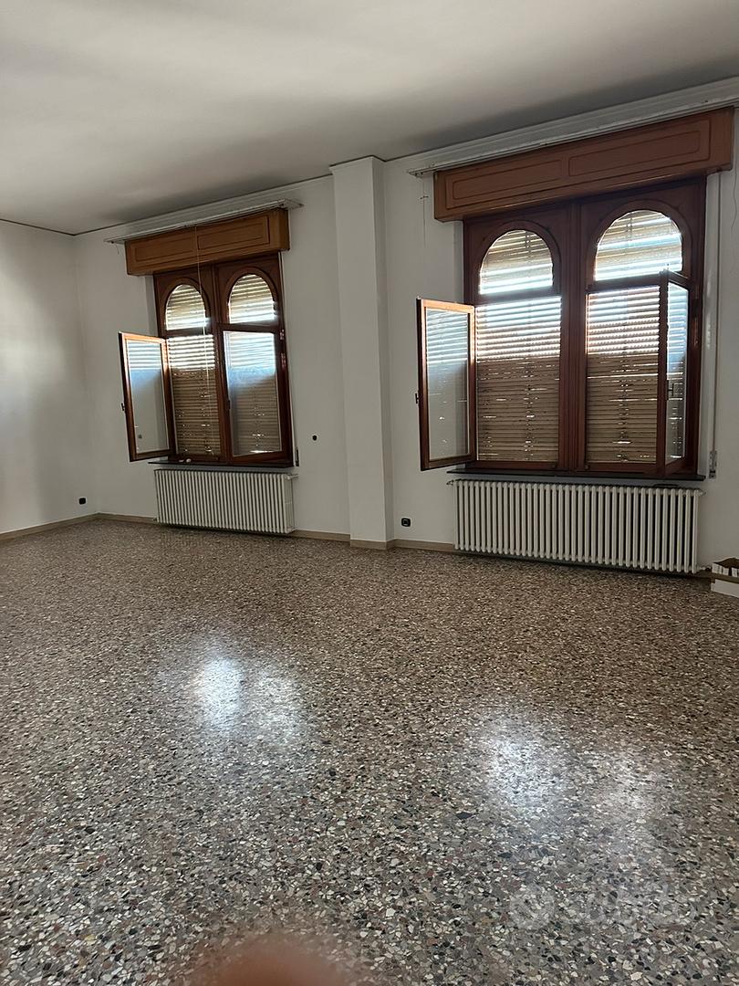 Appartamento – Lendinara - Vista 3