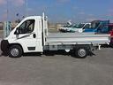 fiat-ducato-2-3-mjt-3-posti-cassone-fisso-maxi