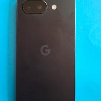 PIXEL 9A 256