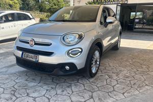 Fiat 500X 1.3 MultiJet 95 CV Sport-2022
