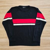 Maglione uomo