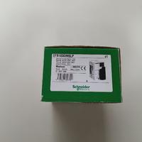 Schneider OTB1E0DM9LP - Modulo I/O distribui OTB E