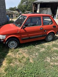 Fiat 126