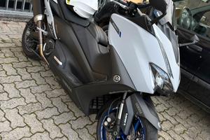 T-max 560 2021