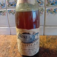 beaujolais 1967