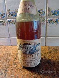 beaujolais 1967