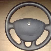 Renault espace 4 