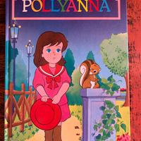 Pollyanna - AMZ 1987
