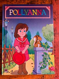 Pollyanna - AMZ 1987
