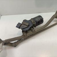 TANDEM TERGICRISTALLO CITROEN C2 1° Serie 6401F4