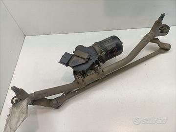 TANDEM TERGICRISTALLO CITROEN C2 1° Serie 6401F4