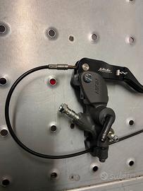Pompa freno originale Yamaha R6/R1