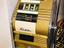 Immagine 3