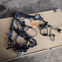 Cablaggio Motore BMW E87 105kw 1.5 Cod 850721102