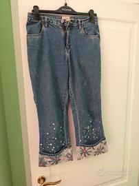 Jeans GAP