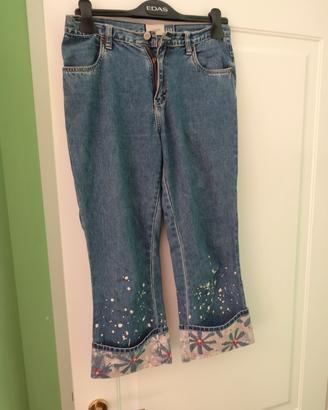 Jeans GAP