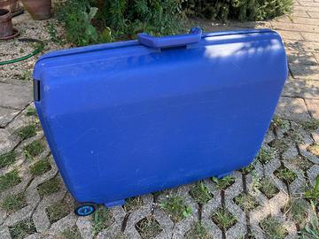 Valigia Samsonite
