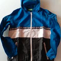 Giubbotto primaverile Benetton