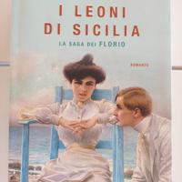 I leoni di Sicilia    la  saga dei Florio
