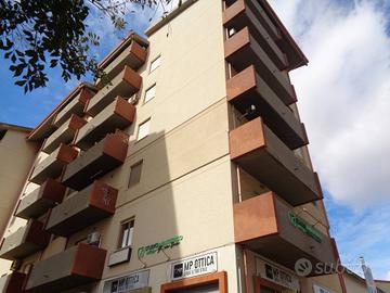 Appartamento - Carbonia