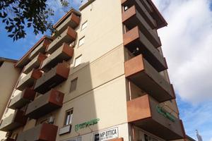 Appartamento - Carbonia