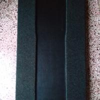 SCHIENALE AMPLICATORI 