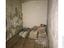 Immagine 13