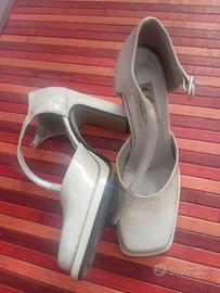 scarpe numero 38
