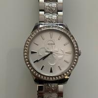 Orologgio Guess