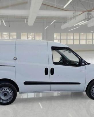 FIAT Doblo 1.4 metano, PREZZO FINO 18-08,GARANZI