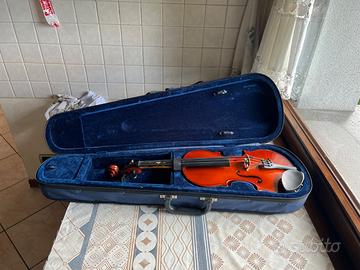 Violino