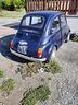 fiat-500-f-marciante