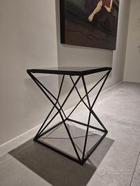 Tavolino design