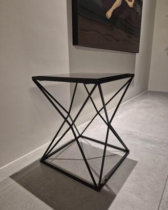 Tavolino design