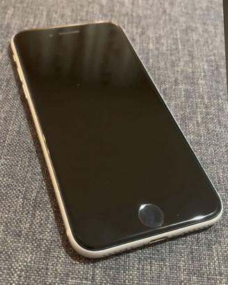 iPhone SE 2020