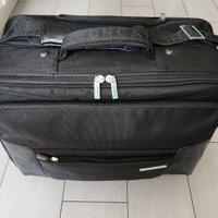 Trolley business Roncato