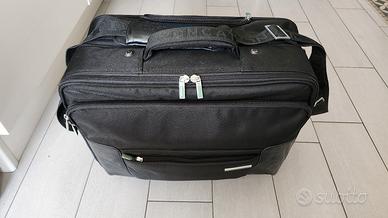 Trolley business Roncato