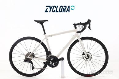 Specialized Aethos Di2 12V t.54