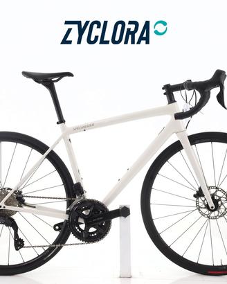 Specialized Aethos Di2 12V t.54