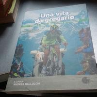 Uma vita da gregario