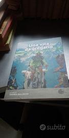 Uma vita da gregario