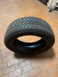 Pneumatici Goodyear 235/55R19 105V XL PZ4,00   M+S