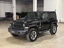 jeep-wrangler-2-2-mjt-ii-sahara
