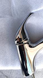 Ideal Standard miscelatore bidet