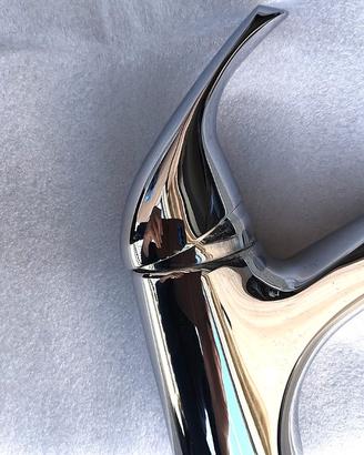 Ideal Standard miscelatore bidet