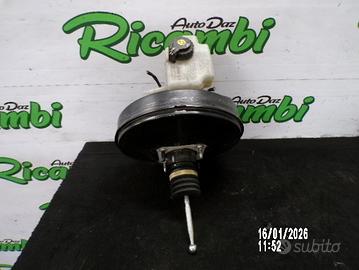 SERVOFRENO PER VW GOLF 6 - VI R 2.0 TFSI 2011