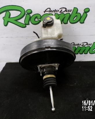 SERVOFRENO PER VW GOLF 6 - VI R 2.0 TFSI 2011