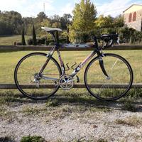 Bici da corsa Vintage