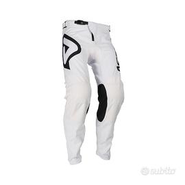 PANTALONI MX VENTED Acerbis 0026682