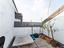 Immagine 29